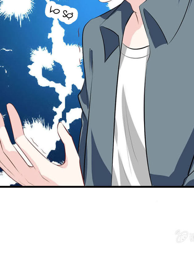 Tân Nương Thế Thân Chapter 30 - Trang 2