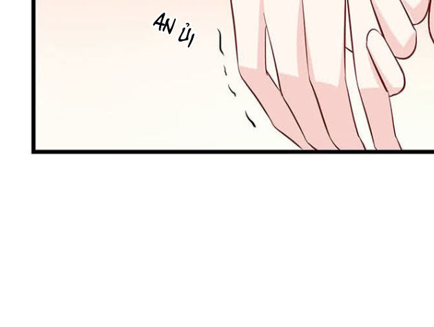 Tân Nương Thế Thân Chapter 30 - Trang 2