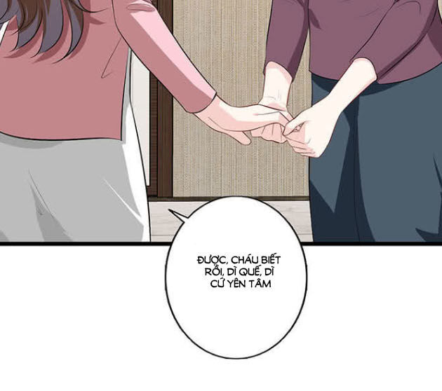 Tân Nương Thế Thân Chapter 30 - Trang 2