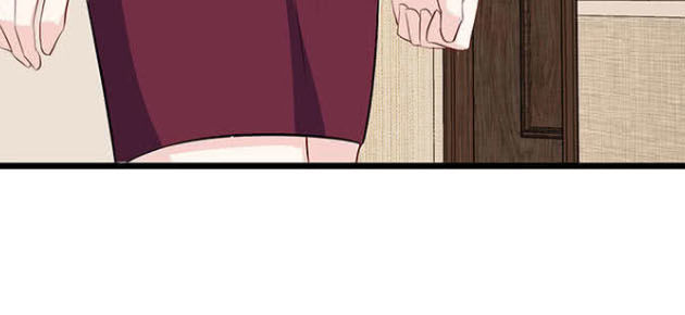 Tân Nương Thế Thân Chapter 30 - Trang 2