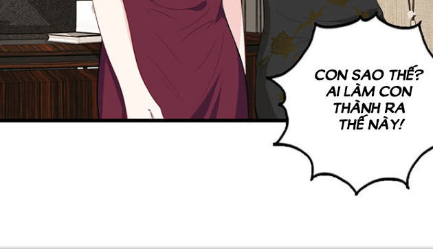 Tân Nương Thế Thân Chapter 31 - Trang 2