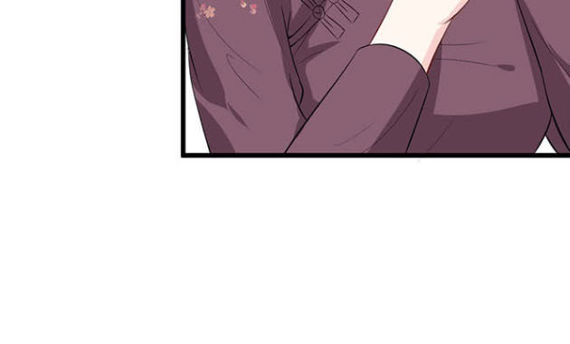 Tân Nương Thế Thân Chapter 31 - Trang 2