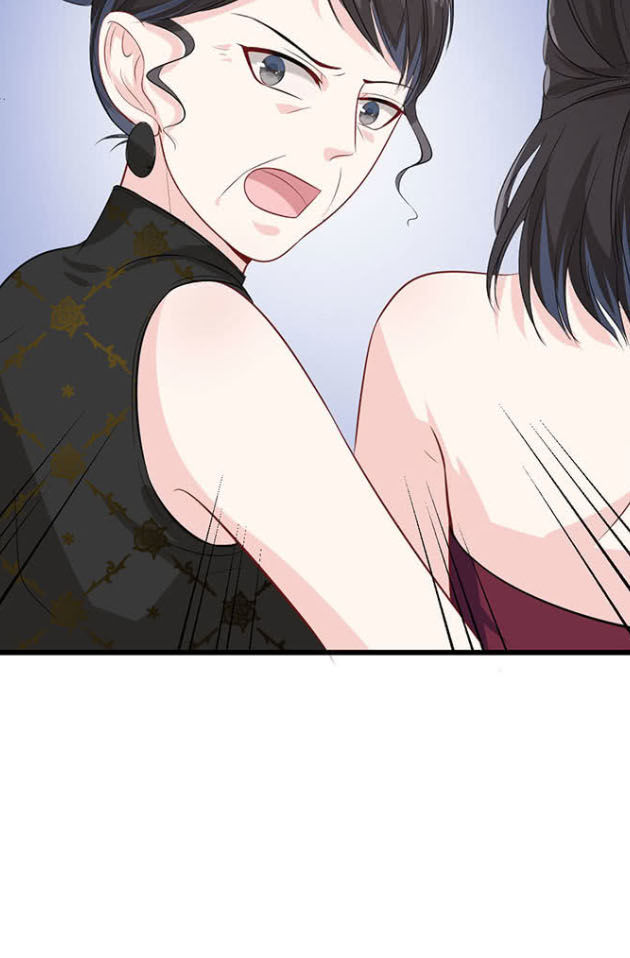 Tân Nương Thế Thân Chapter 31 - Trang 2