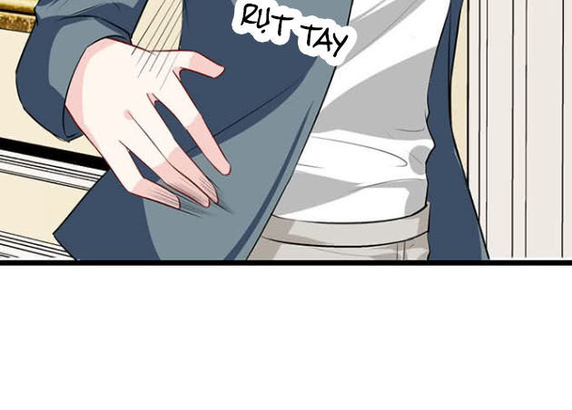 Tân Nương Thế Thân Chapter 31 - Trang 2