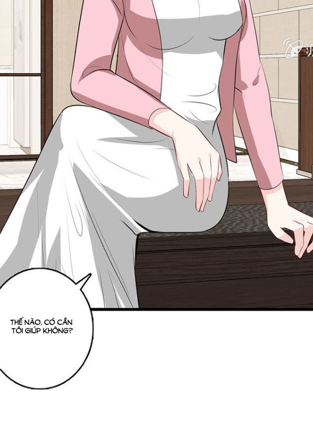 Tân Nương Thế Thân Chapter 31 - Trang 2