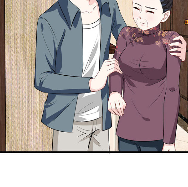 Tân Nương Thế Thân Chapter 31 - Trang 2