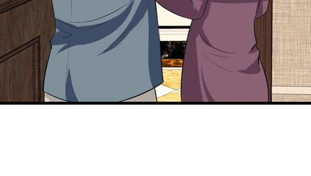 Tân Nương Thế Thân Chapter 31 - Trang 2