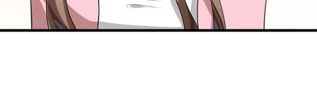 Tân Nương Thế Thân Chapter 31 - Trang 2