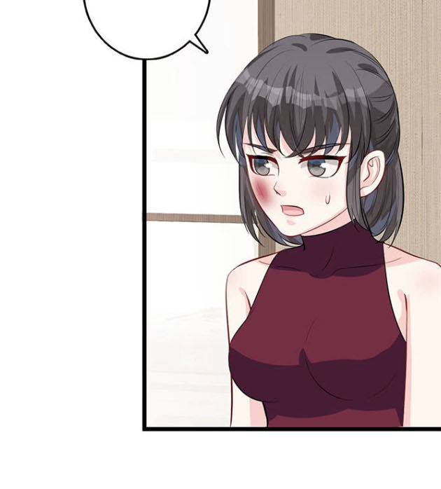 Tân Nương Thế Thân Chapter 31 - Trang 2