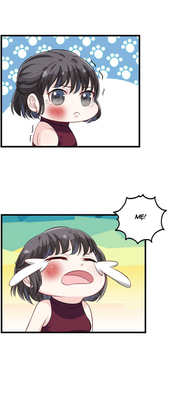 Tân Nương Thế Thân Chapter 31 - Trang 2