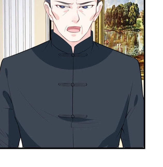 Tân Nương Thế Thân Chapter 32 - Trang 2