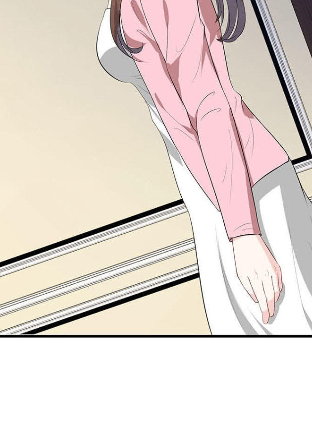 Tân Nương Thế Thân Chapter 32 - Trang 2