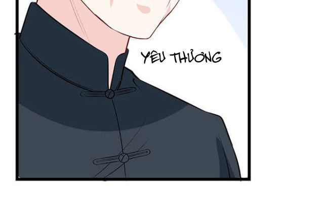 Tân Nương Thế Thân Chapter 32 - Trang 2