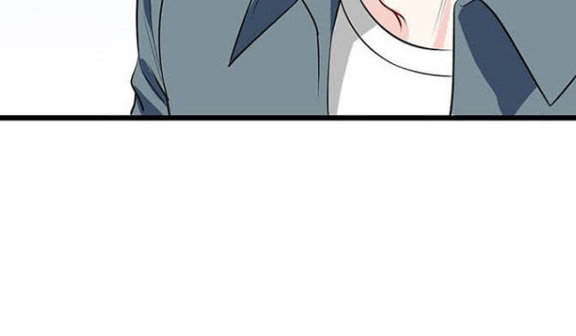 Tân Nương Thế Thân Chapter 32 - Trang 2