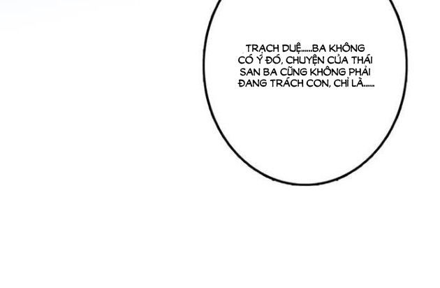 Tân Nương Thế Thân Chapter 32 - Trang 2