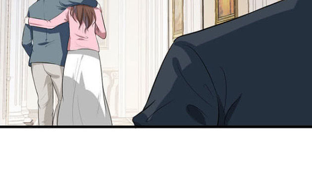 Tân Nương Thế Thân Chapter 32 - Trang 2