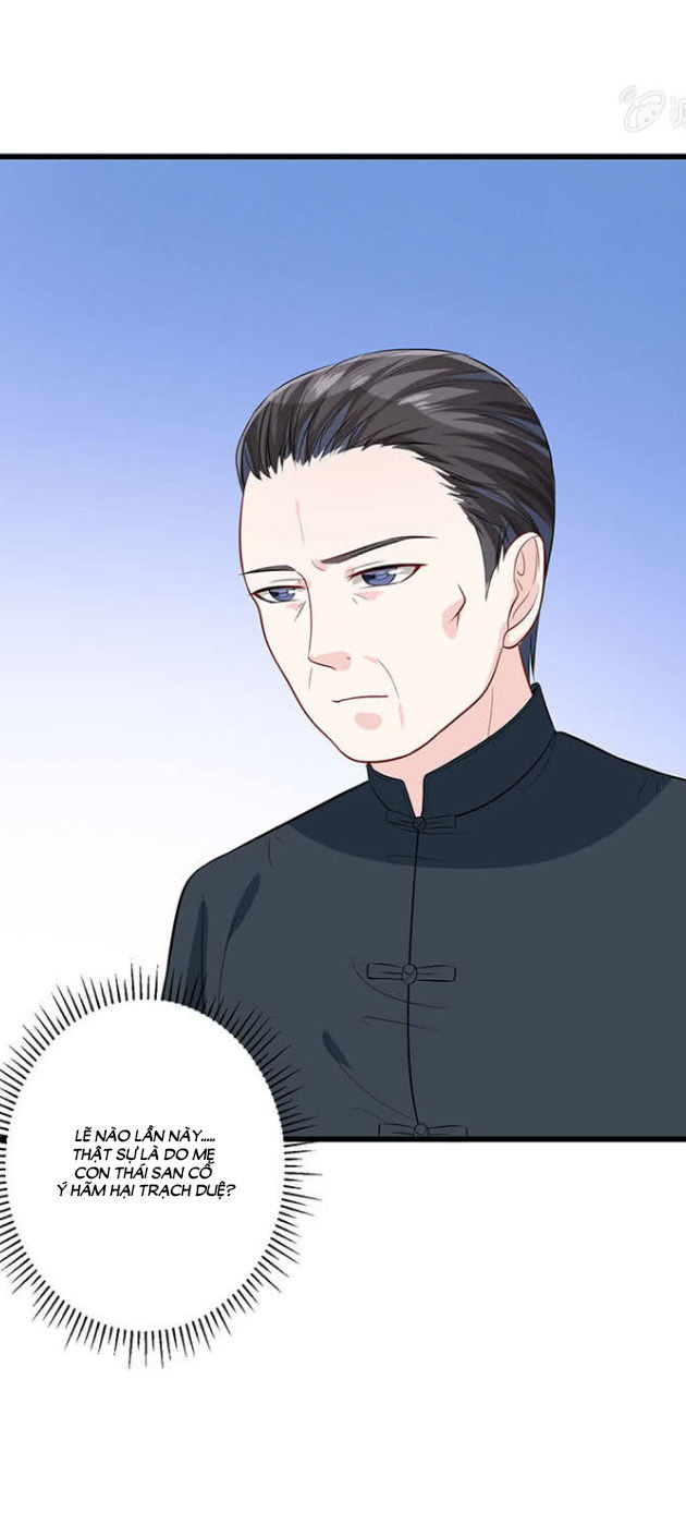 Tân Nương Thế Thân Chapter 32 - Trang 2