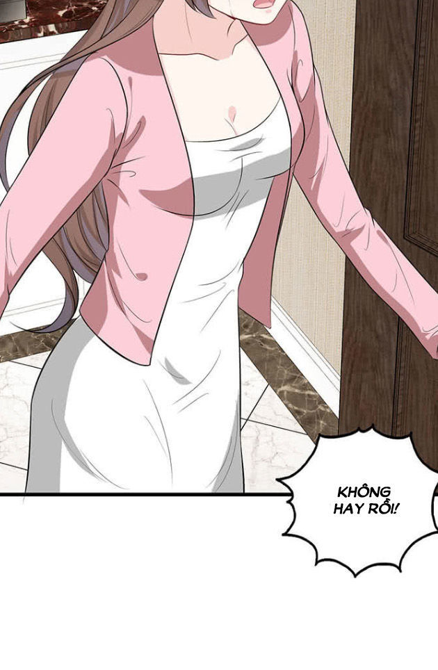 Tân Nương Thế Thân Chapter 32 - Trang 2