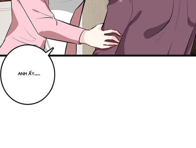 Tân Nương Thế Thân Chapter 32 - Trang 2