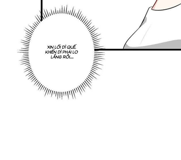 Tân Nương Thế Thân Chapter 32 - Trang 2