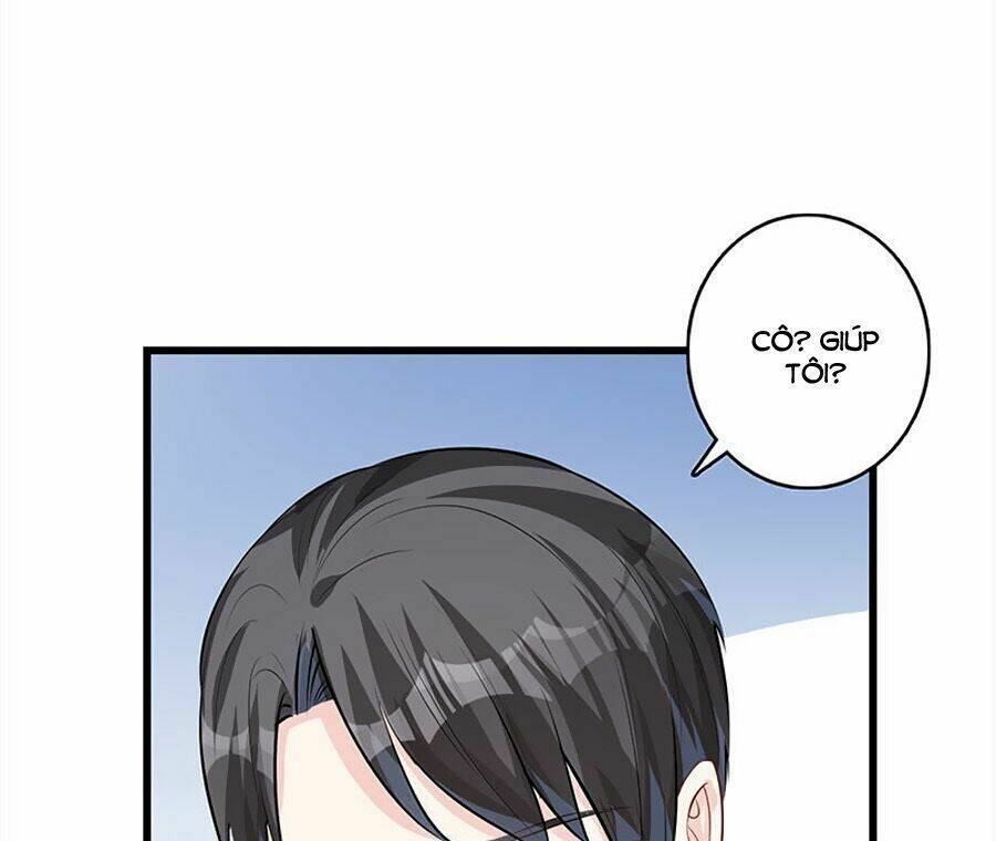 Tân Nương Thế Thân Chapter 33 - Trang 2