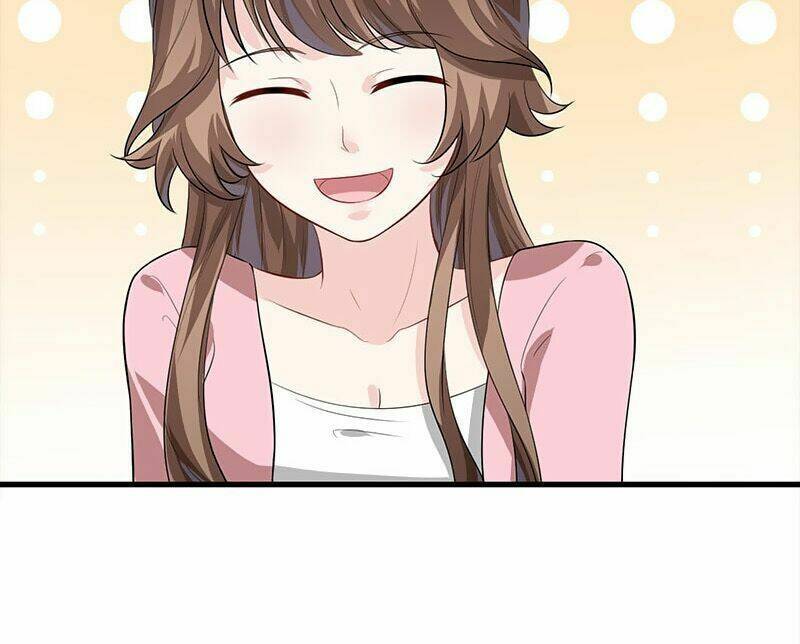 Tân Nương Thế Thân Chapter 33 - Trang 2