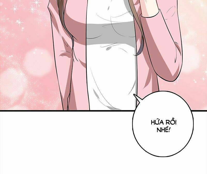 Tân Nương Thế Thân Chapter 33 - Trang 2