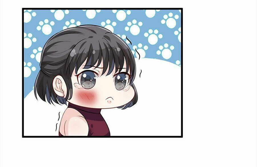 Tân Nương Thế Thân Chapter 33 - Trang 2