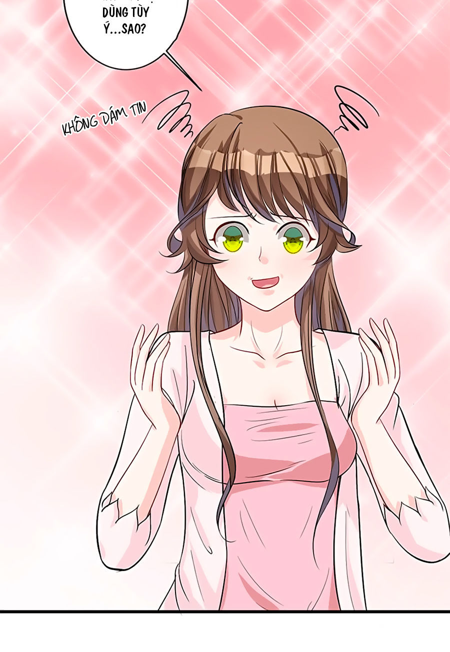 Tân Nương Thế Thân Chapter 4 - Trang 2