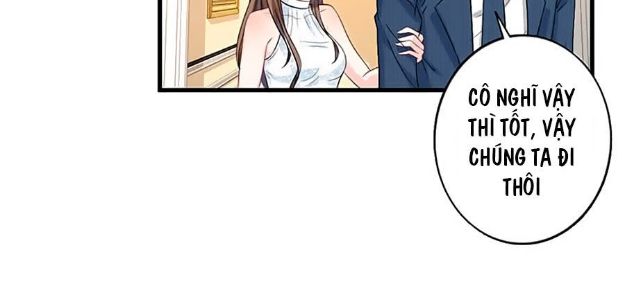 Tân Nương Thế Thân Chapter 5 - Trang 2