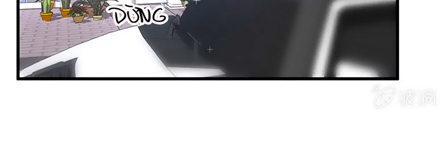 Tân Nương Thế Thân Chapter 5 - Trang 2