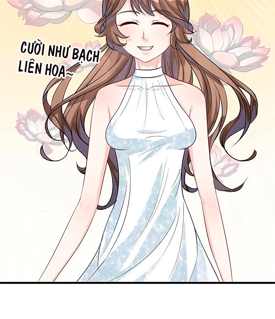 Tân Nương Thế Thân Chapter 5 - Trang 2