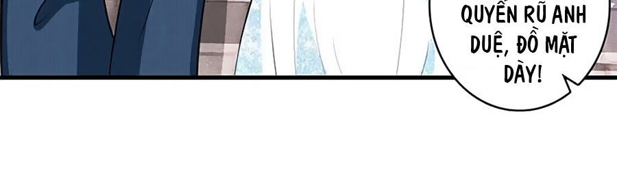 Tân Nương Thế Thân Chapter 5 - Trang 2