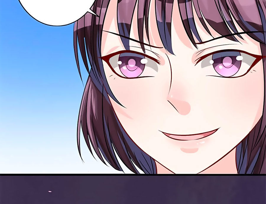 Tân Nương Thế Thân Chapter 5 - Trang 2