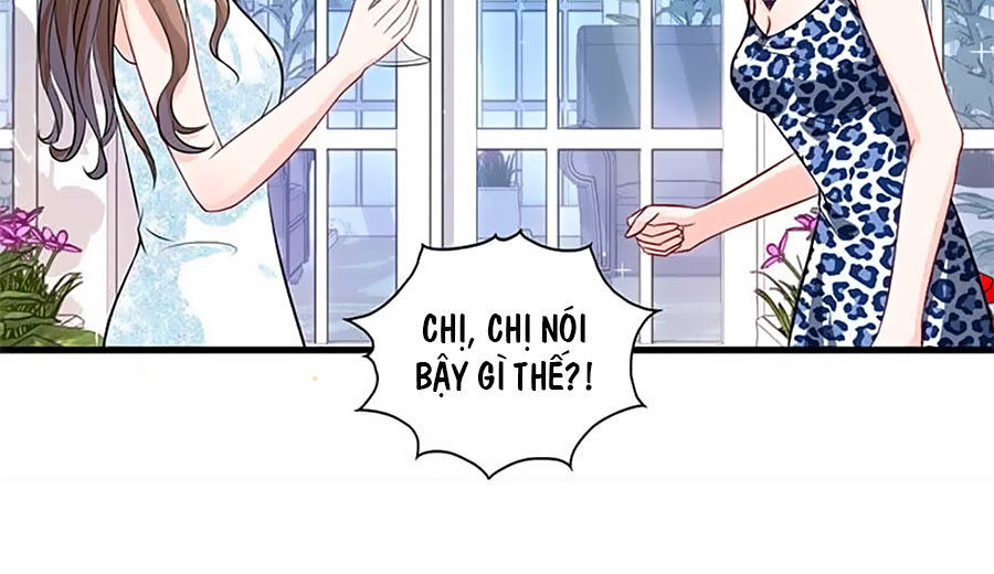 Tân Nương Thế Thân Chapter 5 - Trang 2