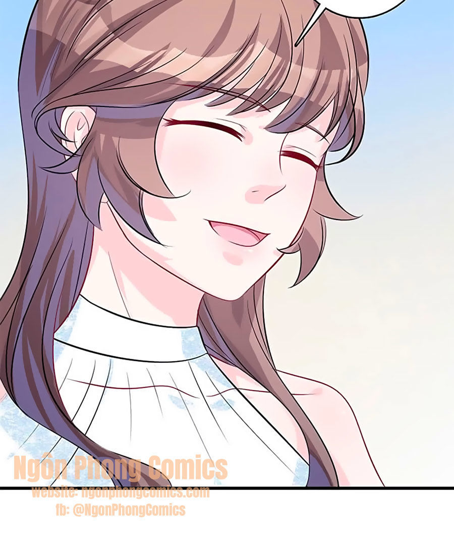 Tân Nương Thế Thân Chapter 5 - Trang 2