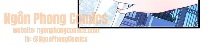 Tân Nương Thế Thân Chapter 5 - Trang 2