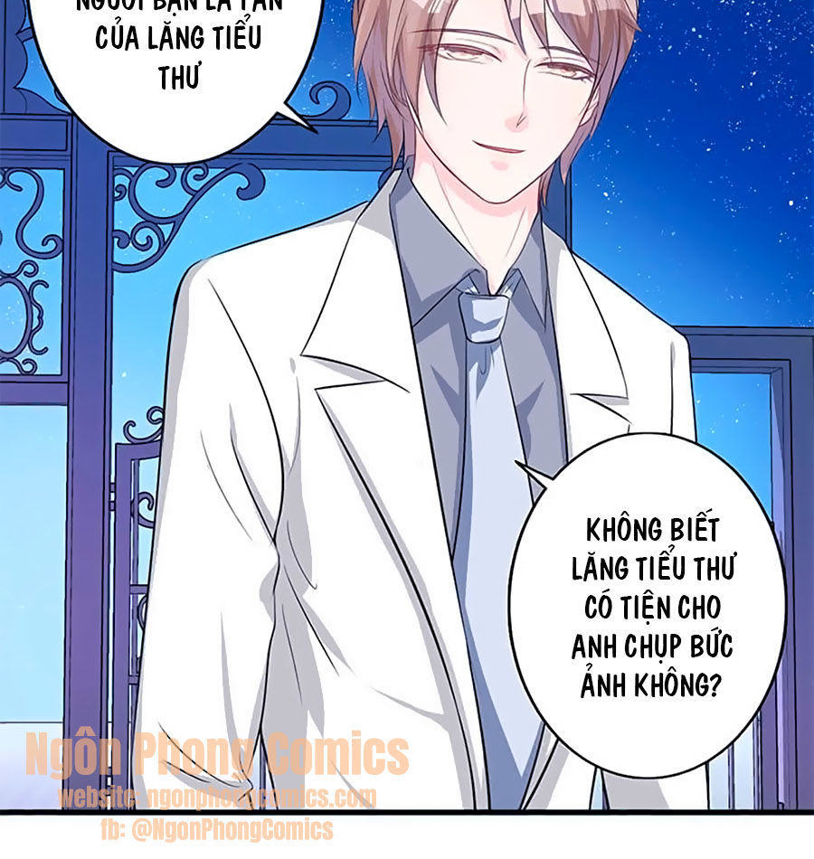 Tân Nương Thế Thân Chapter 5 - Trang 2