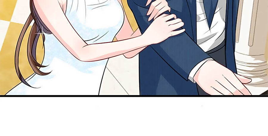 Tân Nương Thế Thân Chapter 5 - Trang 2