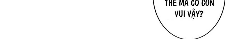 Tân Nương Thế Thân Chapter 5 - Trang 2