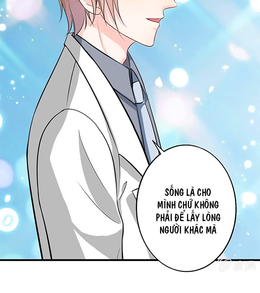 Tân Nương Thế Thân Chapter 6 - Trang 2