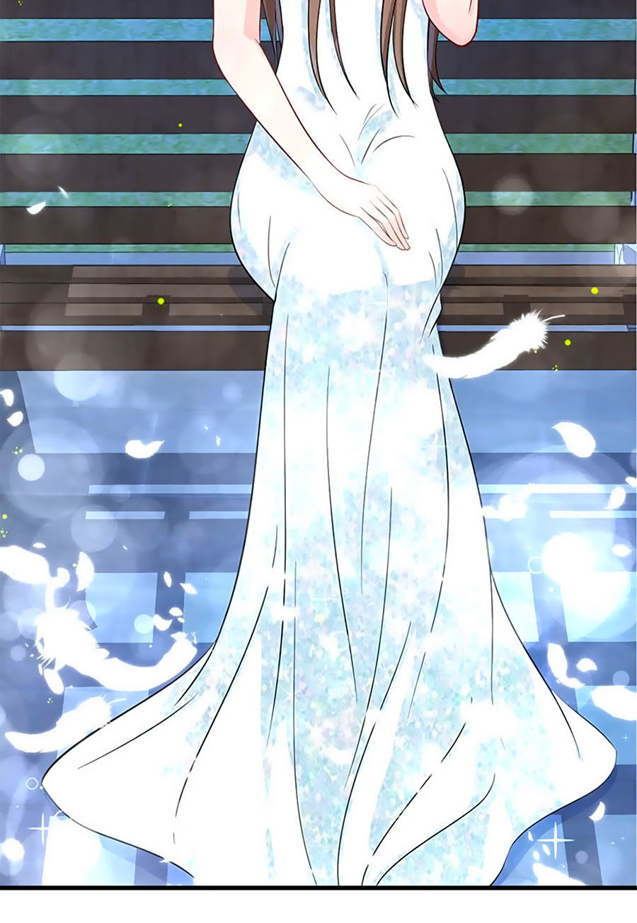 Tân Nương Thế Thân Chapter 6 - Trang 2