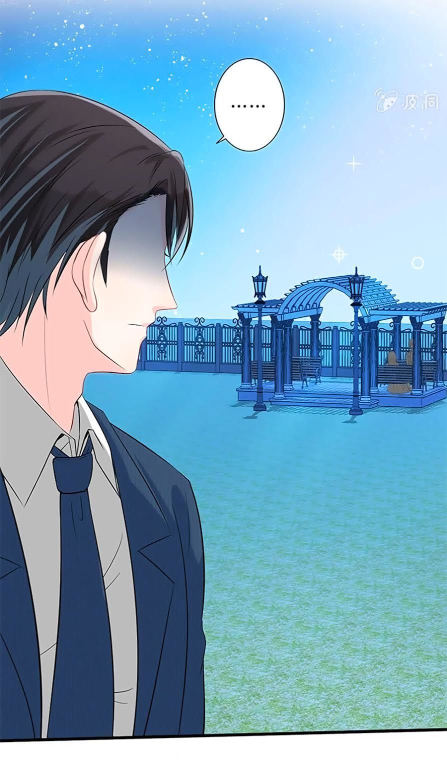 Tân Nương Thế Thân Chapter 6 - Trang 2