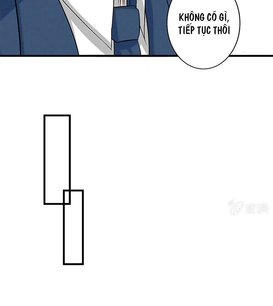 Tân Nương Thế Thân Chapter 6 - Trang 2