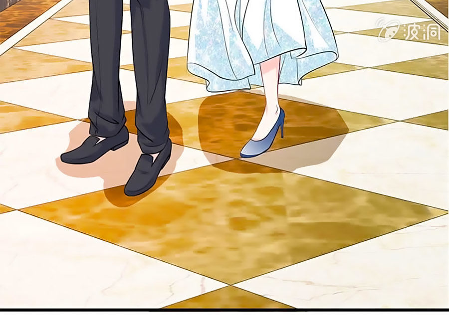 Tân Nương Thế Thân Chapter 6 - Trang 2