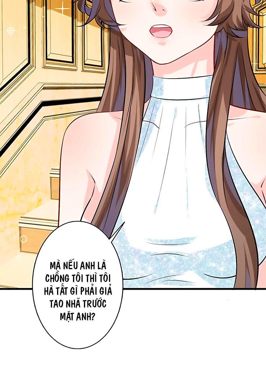 Tân Nương Thế Thân Chapter 6 - Trang 2