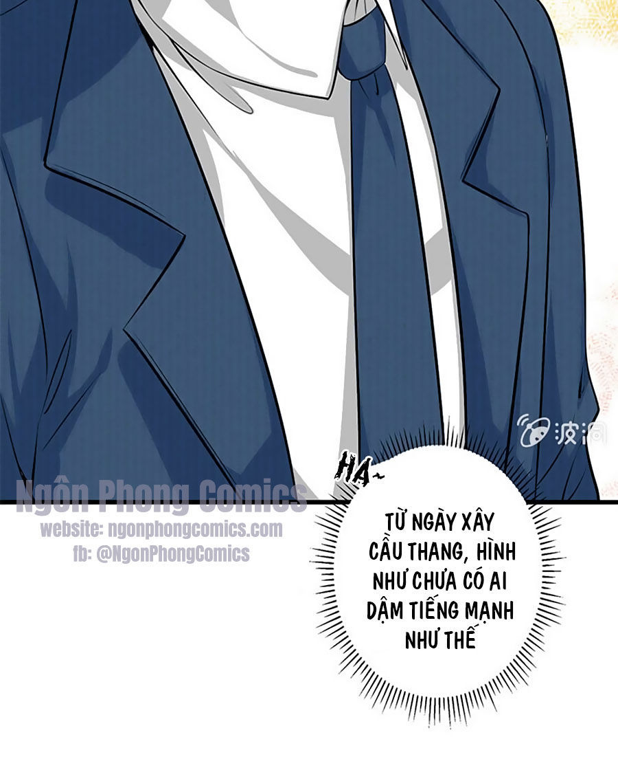 Tân Nương Thế Thân Chapter 6 - Trang 2