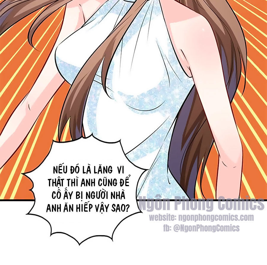 Tân Nương Thế Thân Chapter 6 - Trang 2