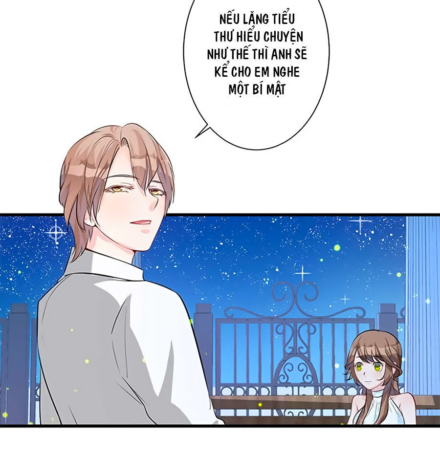 Tân Nương Thế Thân Chapter 6 - Trang 2