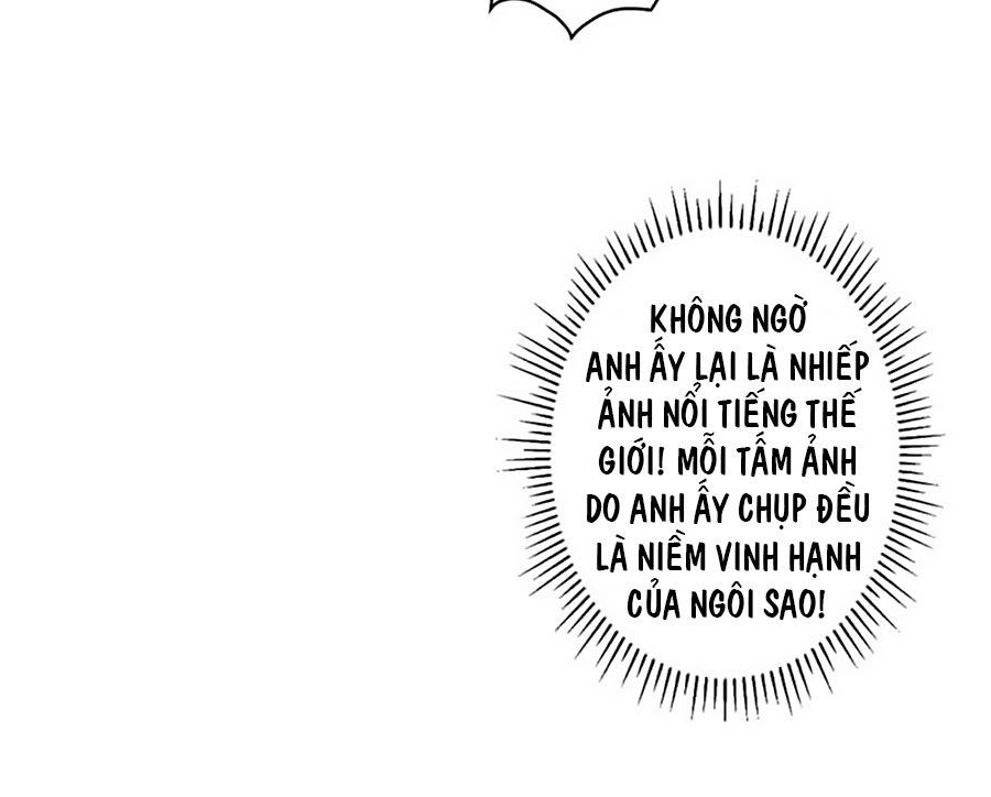 Tân Nương Thế Thân Chapter 6 - Trang 2